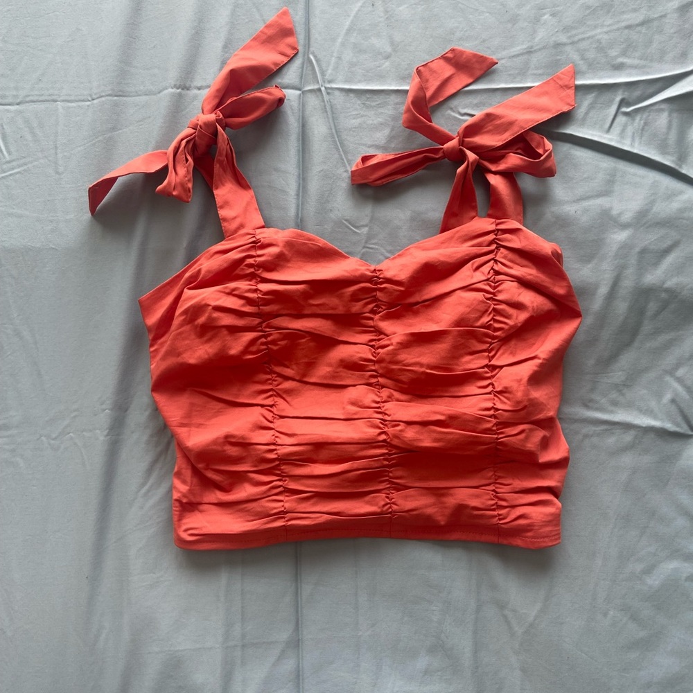Size: Small